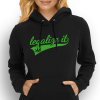 legalize it legalize it